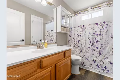 1403 New Jersey Avenue, Lynn Haven, FL 32444 - Photo 33