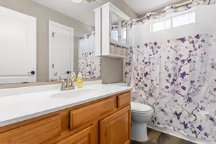 1403 New Jersey Ave, Lynn Haven, FL 32444 - Photo 33