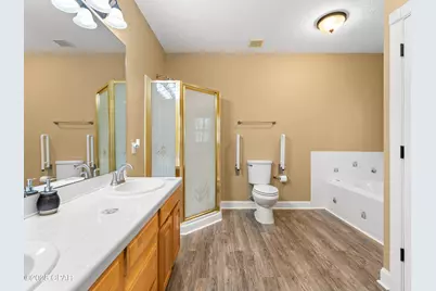 1403 New Jersey Avenue, Lynn Haven, FL 32444 - Photo 23