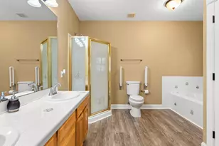 1403 New Jersey Ave, Lynn Haven, FL 32444 - Photo 23