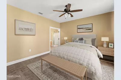 1403 New Jersey Avenue, Lynn Haven, FL 32444 - Photo 19