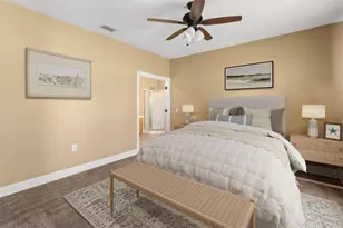 1403 New Jersey Ave, Lynn Haven, FL 32444 - Photo 19