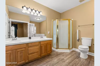 1403 New Jersey Avenue, Lynn Haven, FL 32444 - Photo 21