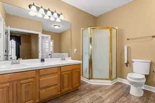 1403 New Jersey Ave, Lynn Haven, FL 32444 - Photo 21