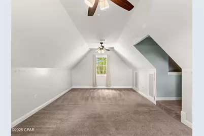 1403 New Jersey Avenue, Lynn Haven, FL 32444 - Photo 37