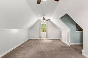 1403 New Jersey Ave, Lynn Haven, FL 32444 - Photo 37