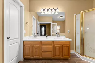 1403 New Jersey Ave, Lynn Haven, FL 32444 - Photo 25