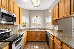 1403 New Jersey Ave, Lynn Haven, FL 32444 - Photo 11