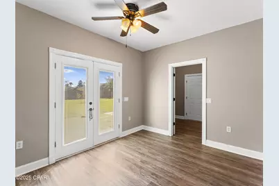 1403 New Jersey Avenue, Lynn Haven, FL 32444 - Photo 13