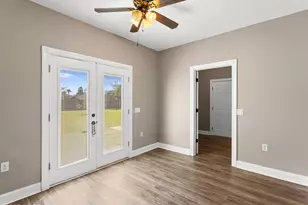 1403 New Jersey Ave, Lynn Haven, FL 32444 - Photo 13