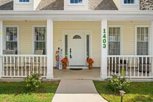 1403 New Jersey Ave, Lynn Haven, FL 32444 - Photo 39