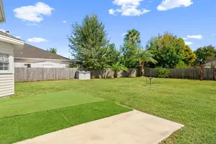 1403 New Jersey Ave, Lynn Haven, FL 32444 - Photo 47