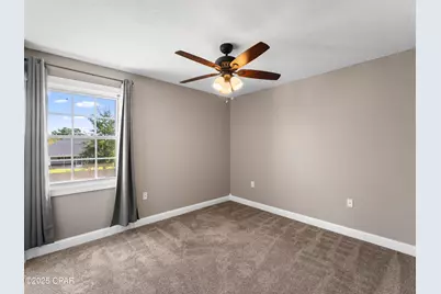 1403 New Jersey Avenue, Lynn Haven, FL 32444 - Photo 31