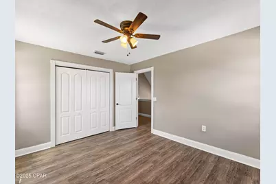 1403 New Jersey Avenue, Lynn Haven, FL 32444 - Photo 29