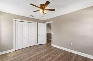 1403 New Jersey Ave, Lynn Haven, FL 32444 - Photo 29