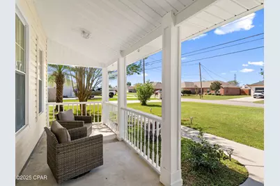 1403 New Jersey Avenue, Lynn Haven, FL 32444 - Photo 41