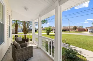 1403 New Jersey Ave, Lynn Haven, FL 32444 - Photo 41