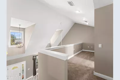 1403 New Jersey Avenue, Lynn Haven, FL 32444 - Photo 27