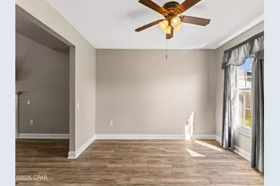 1403 New Jersey Avenue, Lynn Haven, FL 32444 - Photo 17