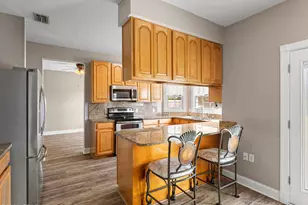 1403 New Jersey Ave, Lynn Haven, FL 32444 - Photo 9