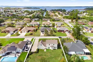 1403 New Jersey Ave, Lynn Haven, FL 32444 - Photo 43