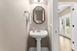 1403 New Jersey Ave, Lynn Haven, FL 32444 - Photo 15