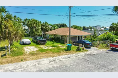 19980 First Avenue, Panama City Beach, FL 32413 - Photo 3