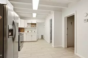 19980 1st Ave, Panama City Beach, FL 32413 - Photo 5