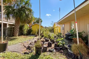 19980 1st Ave, Panama City Beach, FL 32413 - Photo 11