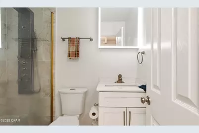 19980 First Avenue, Panama City Beach, FL 32413 - Photo 7