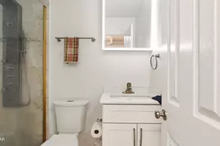 19980 1st Ave, Panama City Beach, FL 32413 - Photo 7