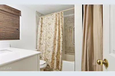 19980 First Avenue, Panama City Beach, FL 32413 - Photo 9