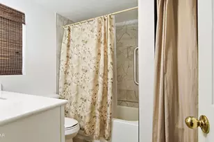 19980 1st Ave, Panama City Beach, FL 32413 - Photo 9