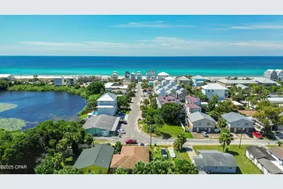 19980 First Avenue, Panama City Beach, FL 32413 - Photo 1