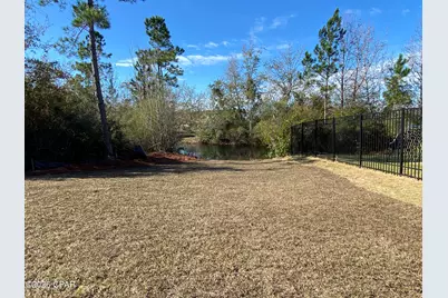 610 Shady Oaks Lane, Lynn Haven, FL 32444 - Photo 35