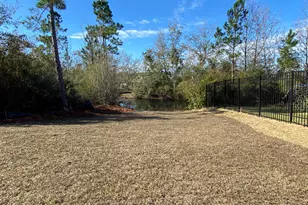 610 Shady Oaks Ln, Lynn Haven, FL 32444 - Photo 35