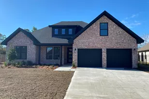 610 Shady Oaks Ln, Lynn Haven, FL 32444 - Photo 33