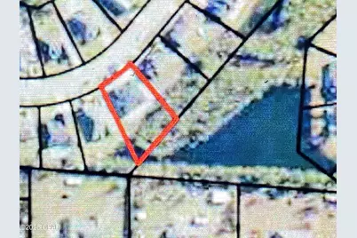 610 Shady Oaks Lane, Lynn Haven, FL 32444 - Photo 39