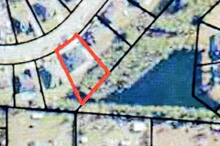 610 Shady Oaks Ln, Lynn Haven, FL 32444 - Photo 39