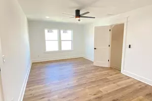 610 Shady Oaks Ln, Lynn Haven, FL 32444 - Photo 27