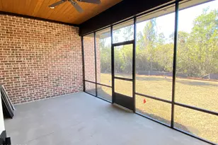 610 Shady Oaks Ln, Lynn Haven, FL 32444 - Photo 31