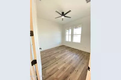 610 Shady Oaks Lane, Lynn Haven, FL 32444 - Photo 23