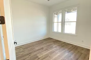 610 Shady Oaks Ln, Lynn Haven, FL 32444 - Photo 23