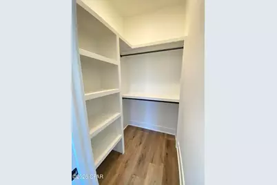 610 Shady Oaks Lane, Lynn Haven, FL 32444 - Photo 21