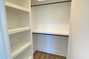 610 Shady Oaks Ln, Lynn Haven, FL 32444 - Photo 21