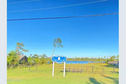 610 Shady Oaks Lane, Lynn Haven, FL 32444 - Photo 45