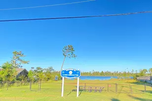 610 Shady Oaks Ln, Lynn Haven, FL 32444 - Photo 45