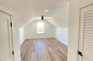 610 Shady Oaks Ln, Lynn Haven, FL 32444 - Photo 29