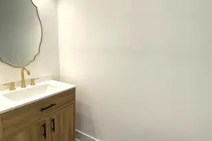 610 Shady Oaks Ln, Lynn Haven, FL 32444 - Photo 13