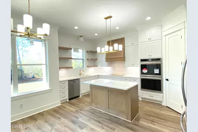 610 Shady Oaks Lane, Lynn Haven, FL 32444 - Photo 3